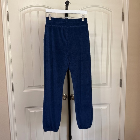 Goldie Tees LIFE OF LUXURY JOGGER - Picture 5 of 5